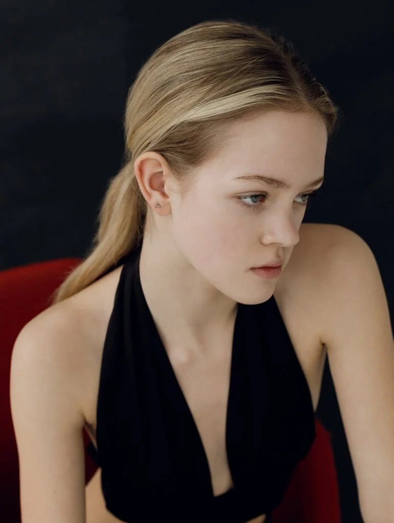 Gabrielė