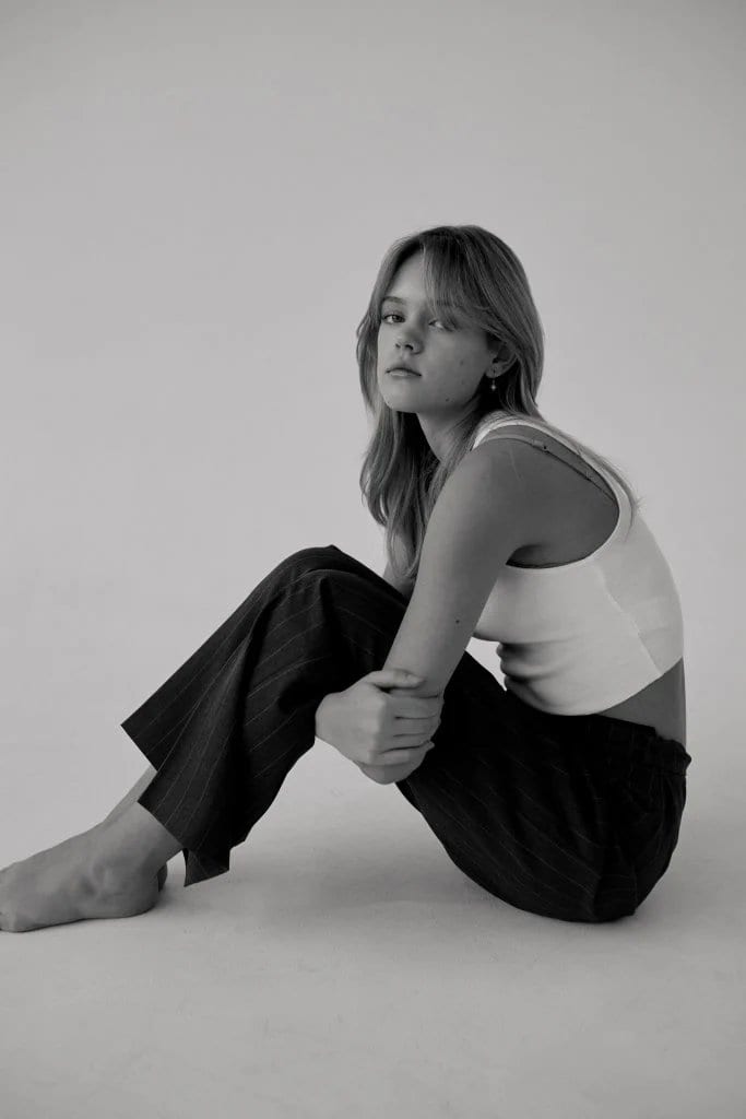Gabrielė