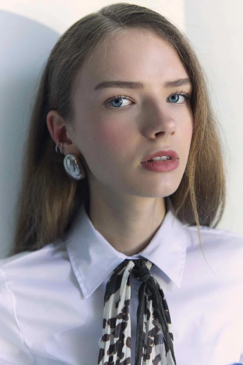 Tautė