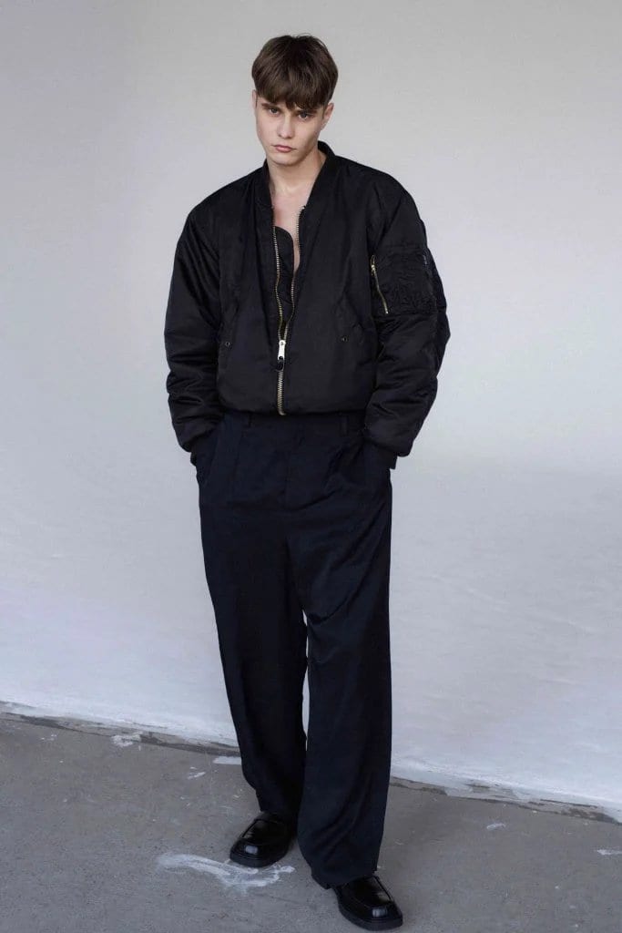 Rytis Kalinauskas