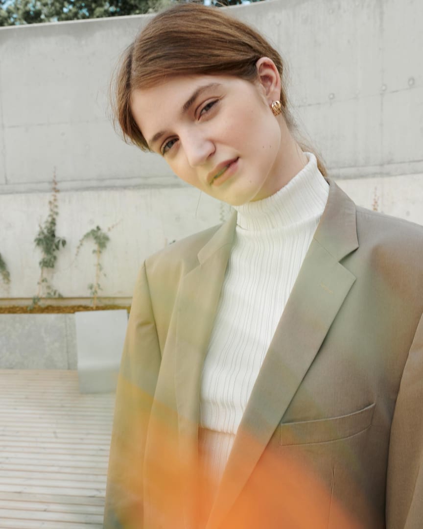 Emilija 🧡
