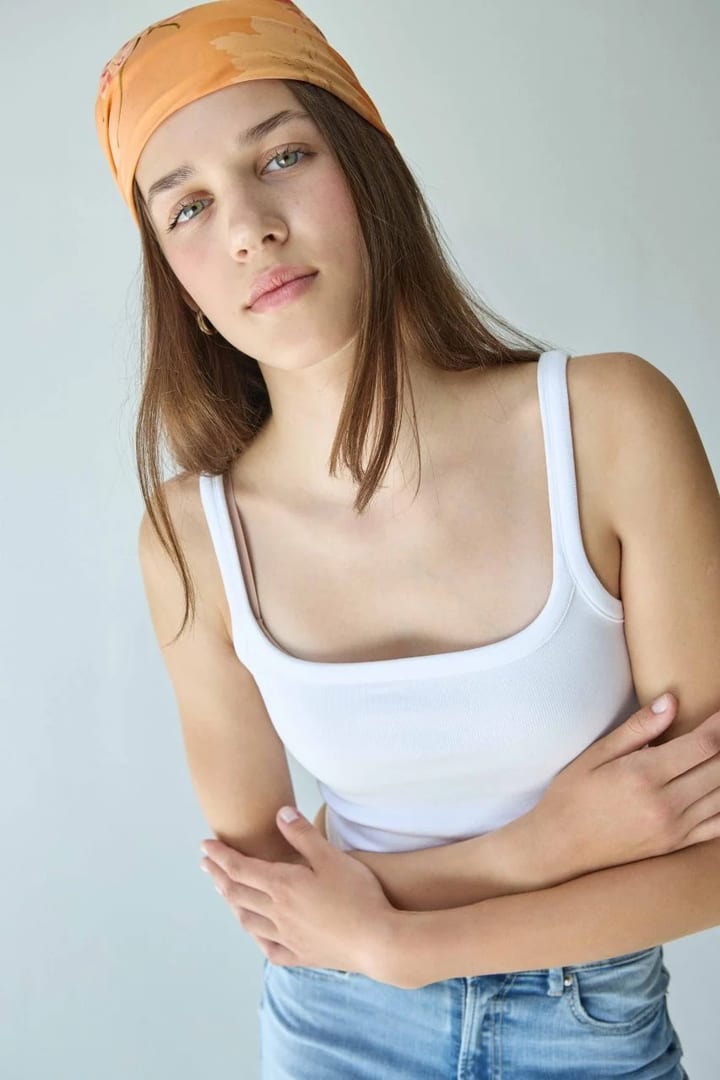 Lija