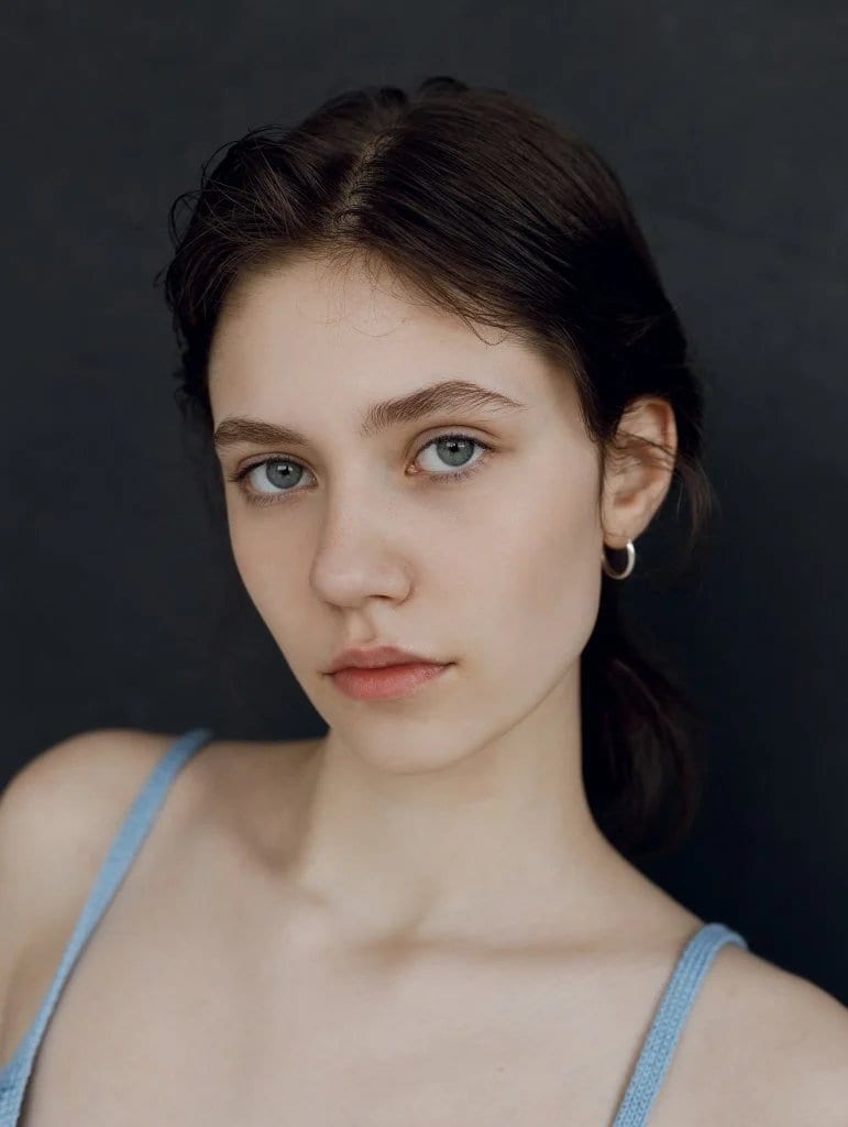 Elzė