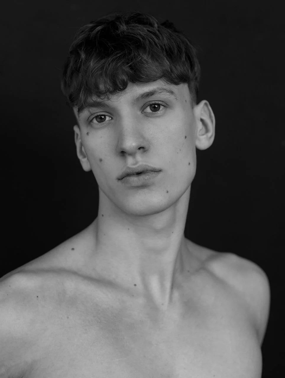 Tadas