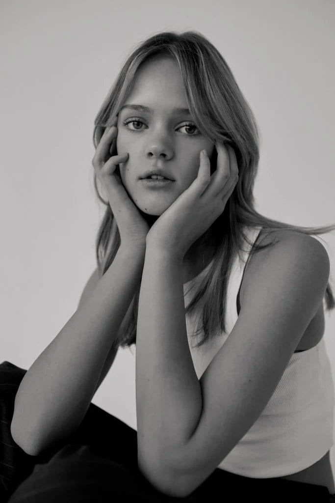 Gabrielė