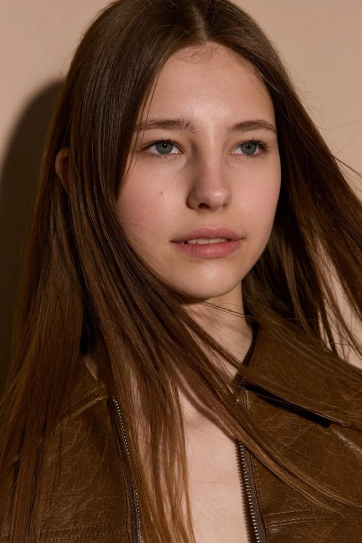 Gustė
