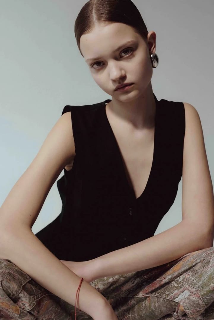 Gabija B.