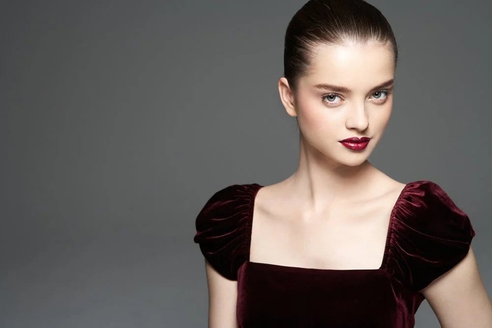 Saulė Šilinytė