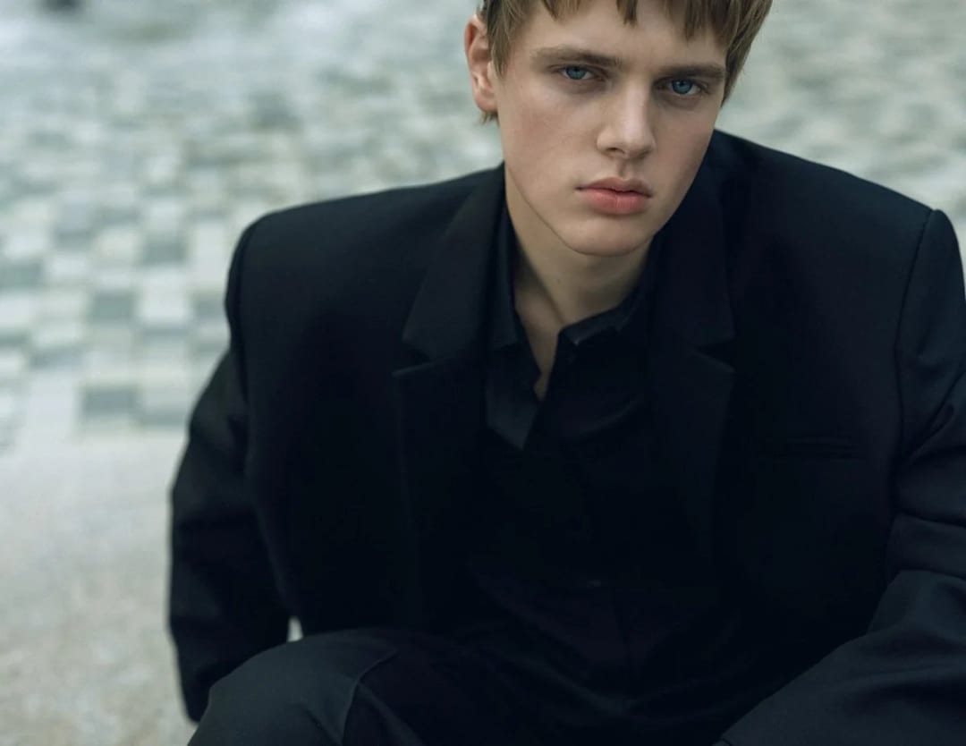 Dovydas