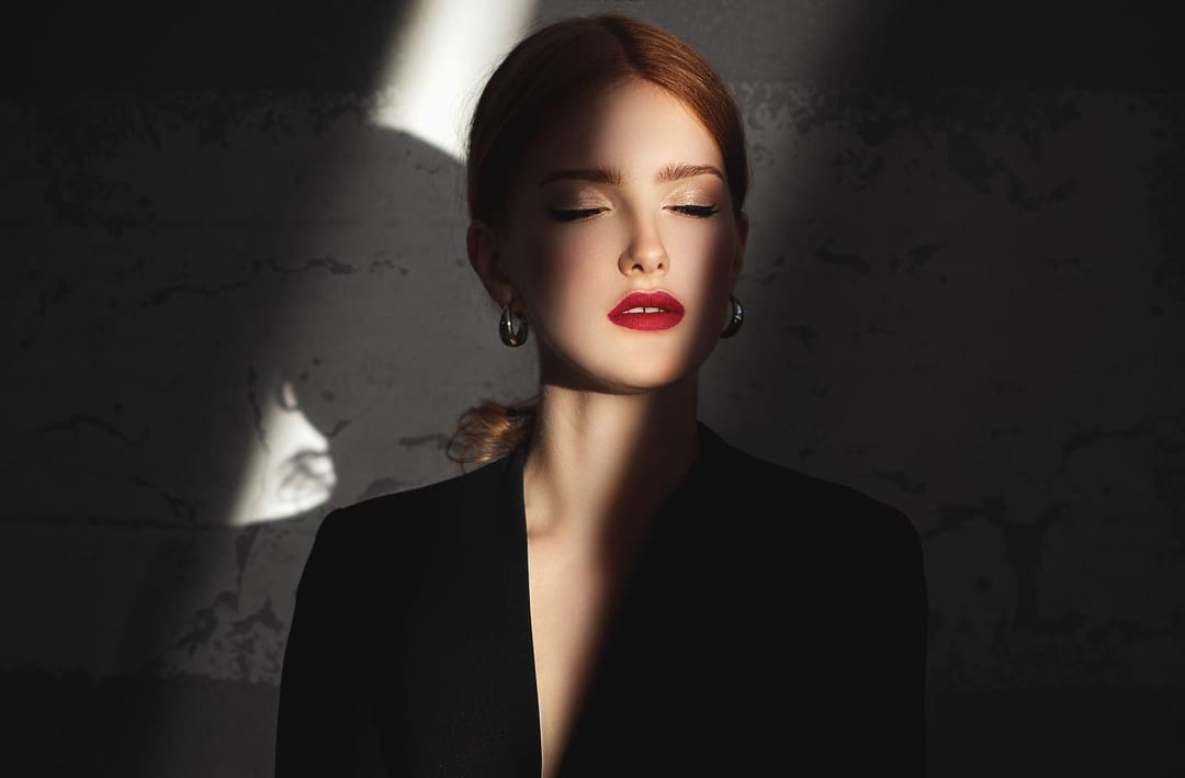 Simply beautiful
