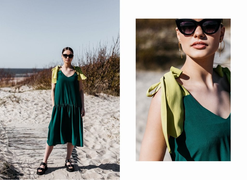 Emilija For PlanB