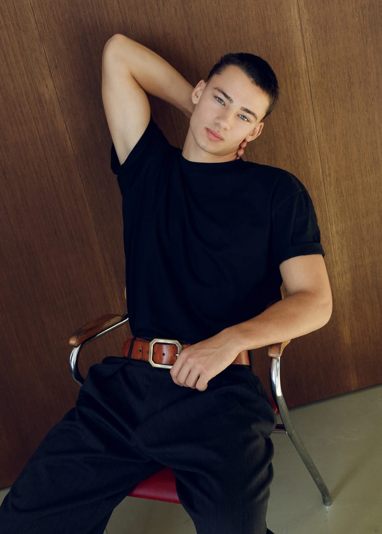 Domantas Bijanskas
