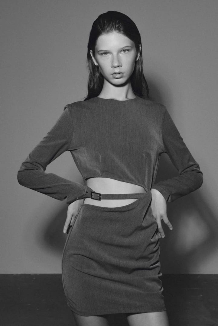 Simona B.