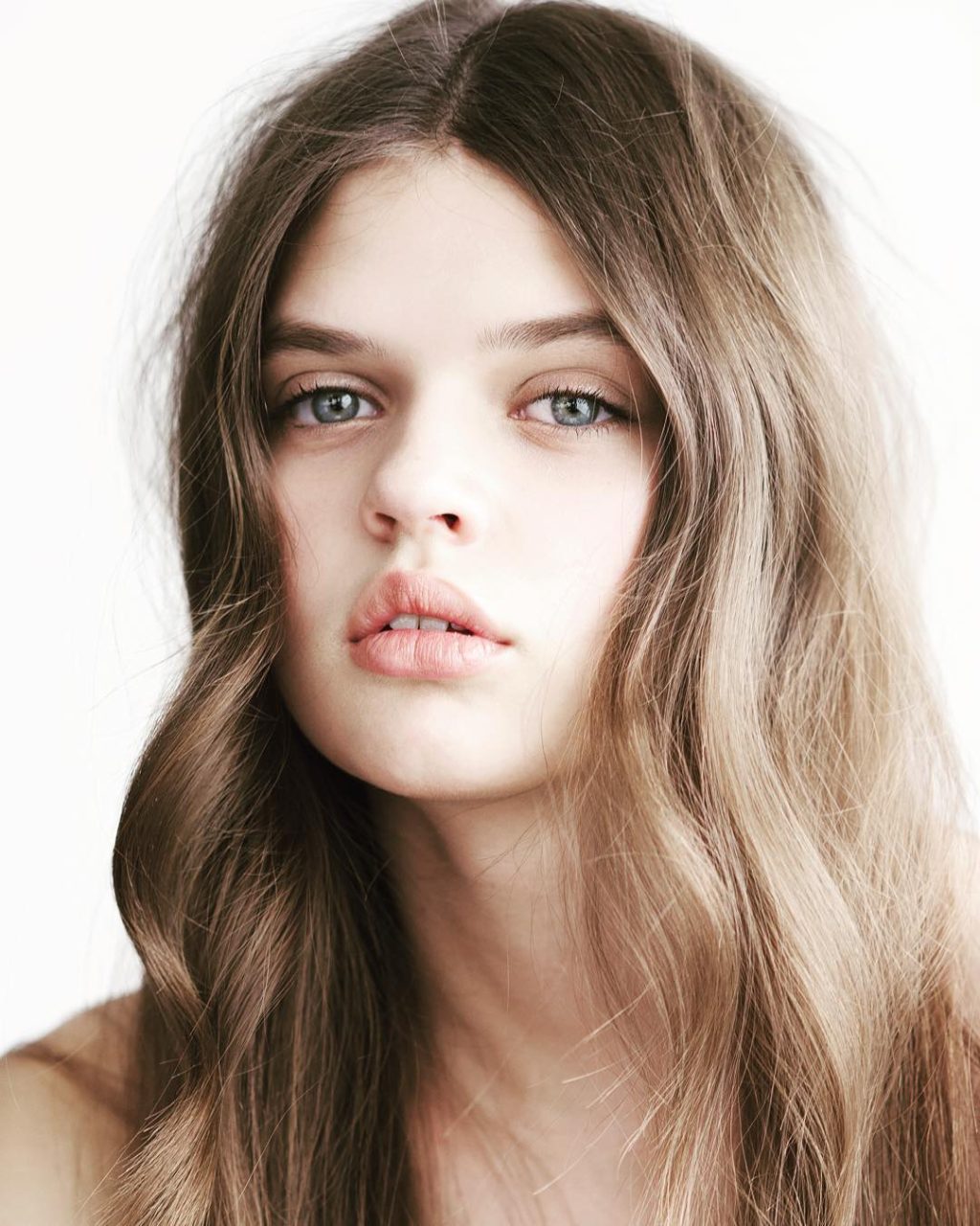 Good morning 👋🏼 we’re in love with this new picture of Silvija S from Tokyo! …
