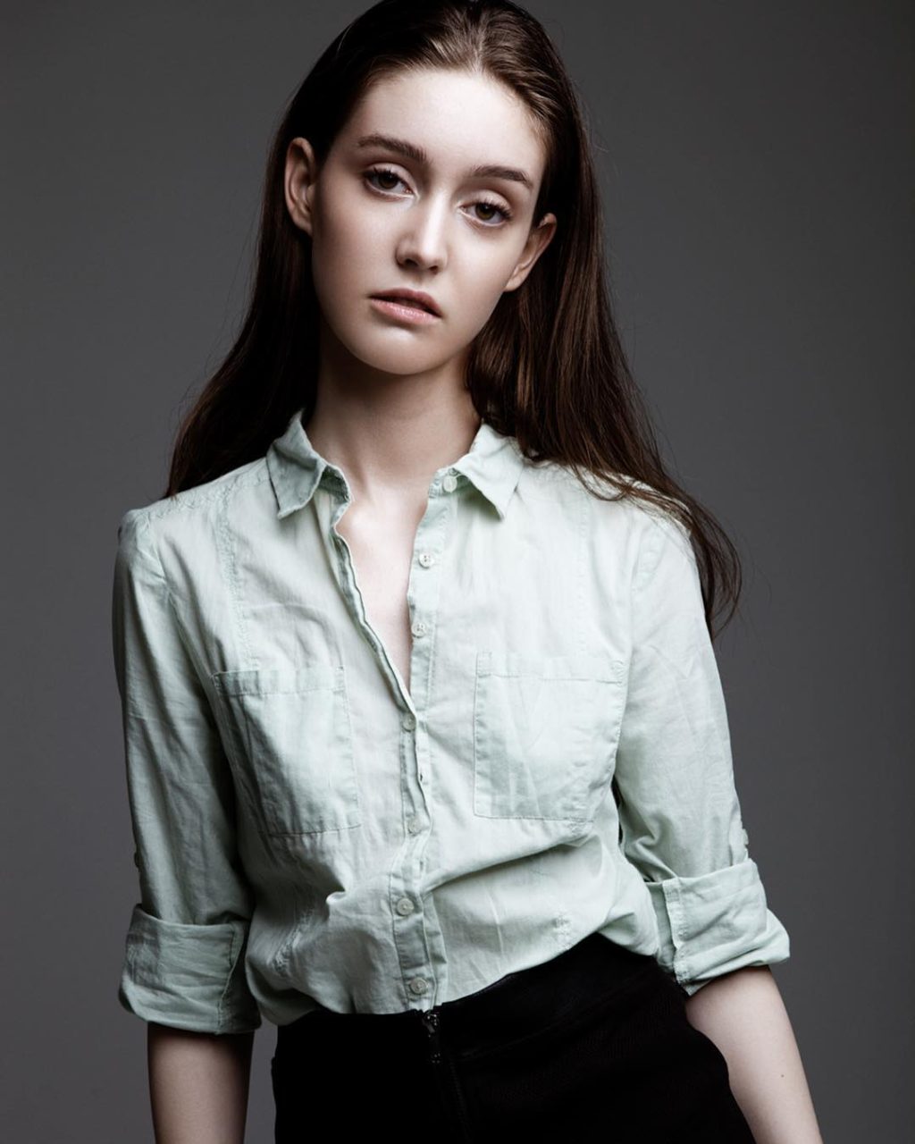 🚨 New Face Alert! 🚨 Please meet our newest member of our Supermodels family -…