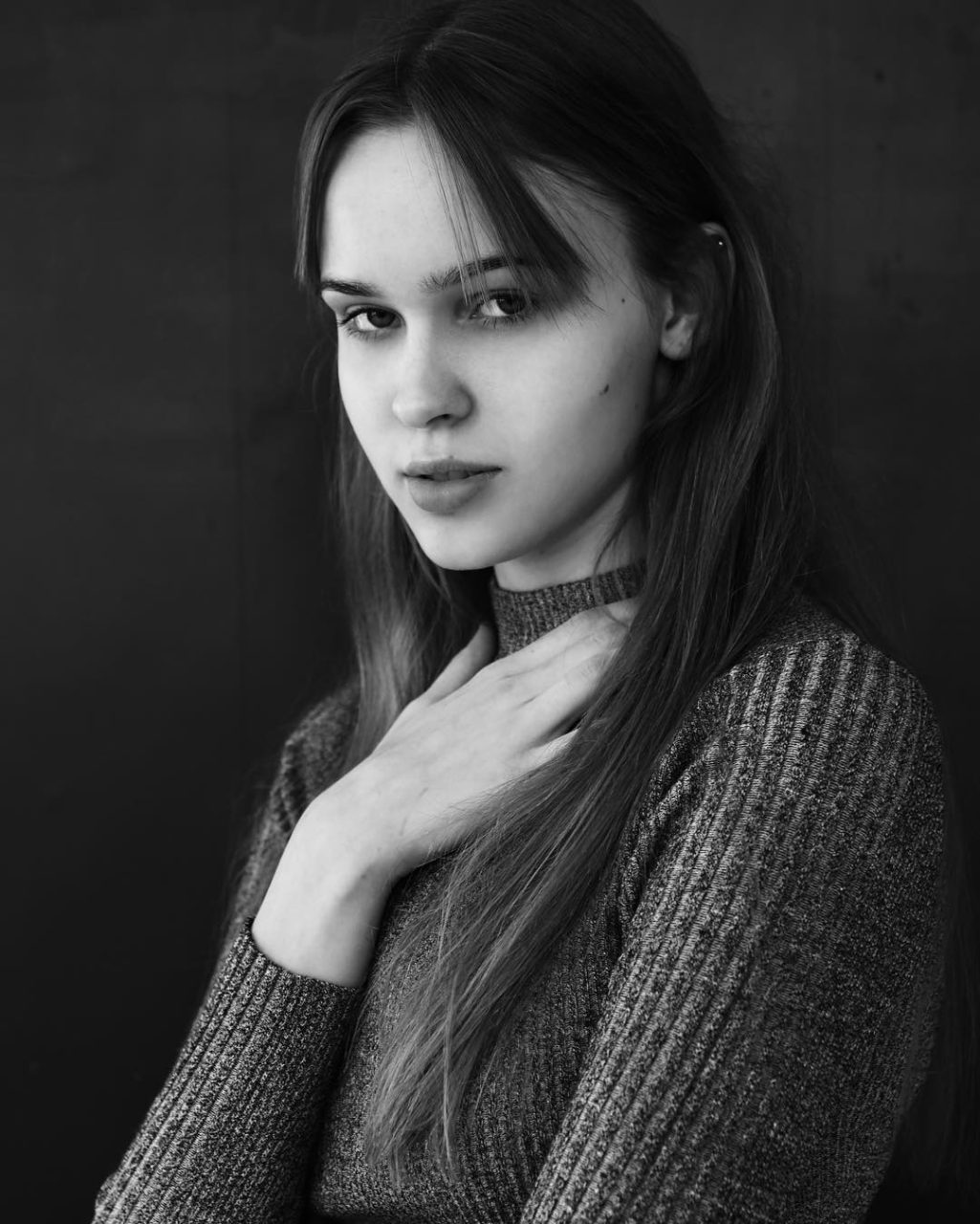 Beautiful Lolita by 📸 Robertas Pledas @pledas ⭐️⭐️⭐️ #wearesupermodels #model…