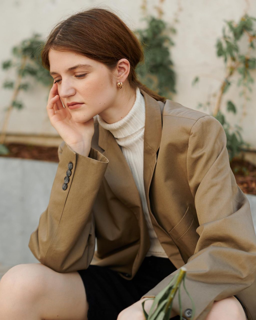 Emilija 🧡