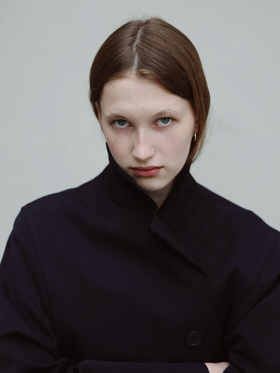 Marvelous Martyna✨