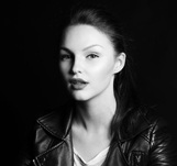 Jolanta Montvilaitė Jolanta Montvilaitė