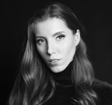 Julija Jakštaitė Julija Jakštaitė