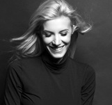Jurgita Kiguolė Jurgita Kiguolė