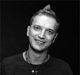 Ugnius Kiguolis Ugnius Kiguolis