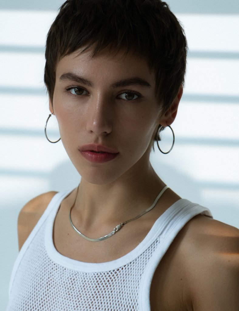 Greta P.