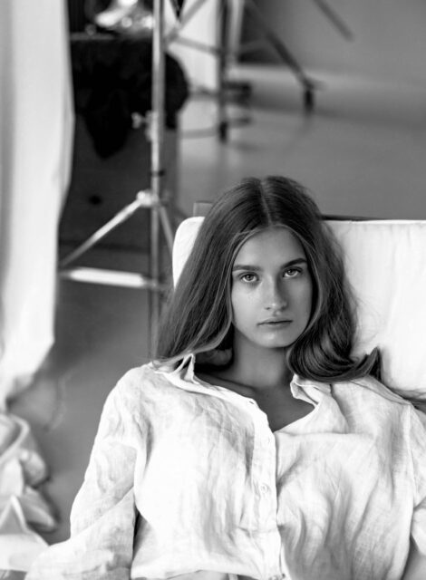 Emilija