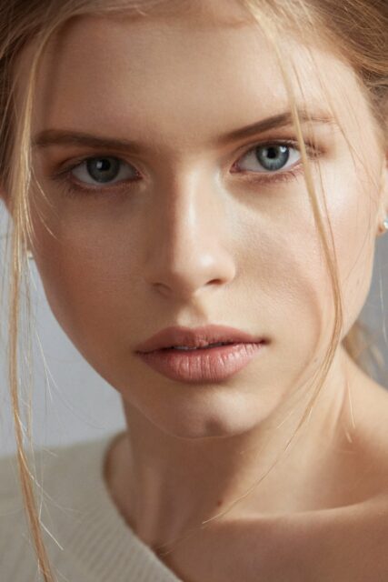 Ieva Petrikyte