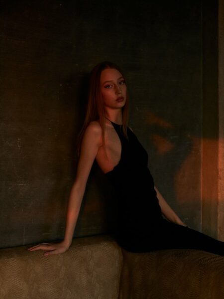 Beata