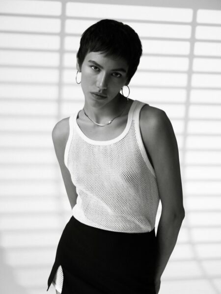 Greta P.