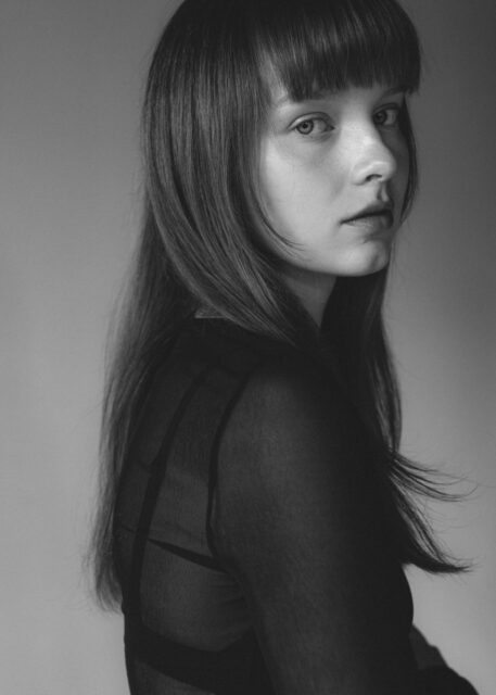 Karina Kre.