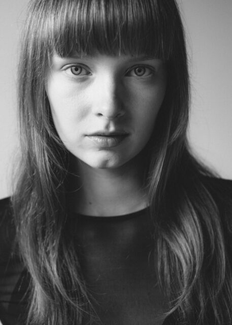 Karina Kre.