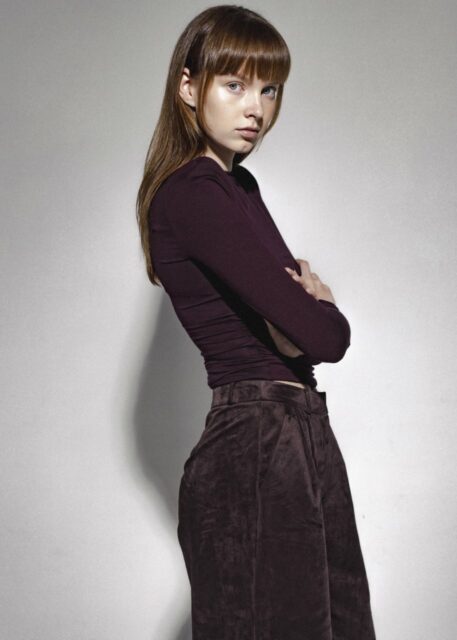 Karina Kre.