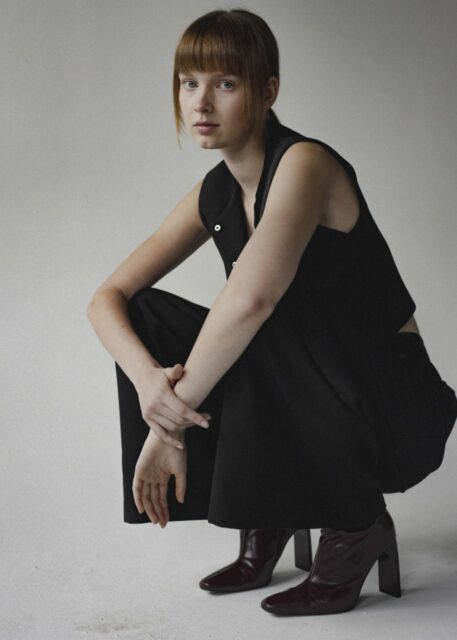 Karina Kre.