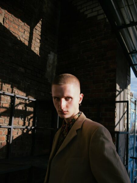 Nick