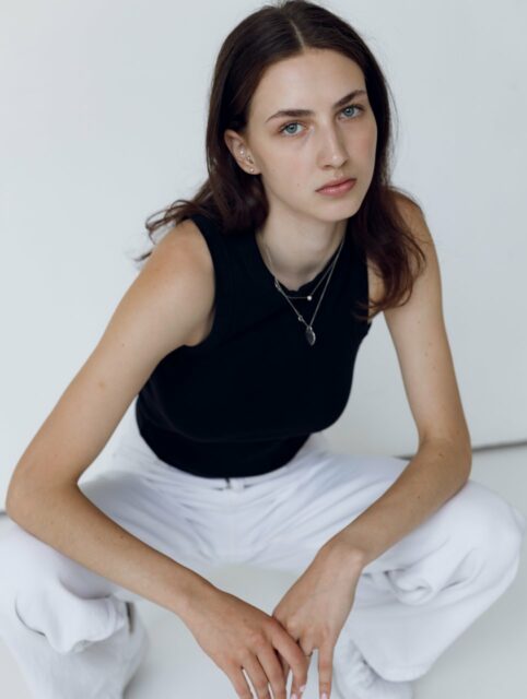 Geidė