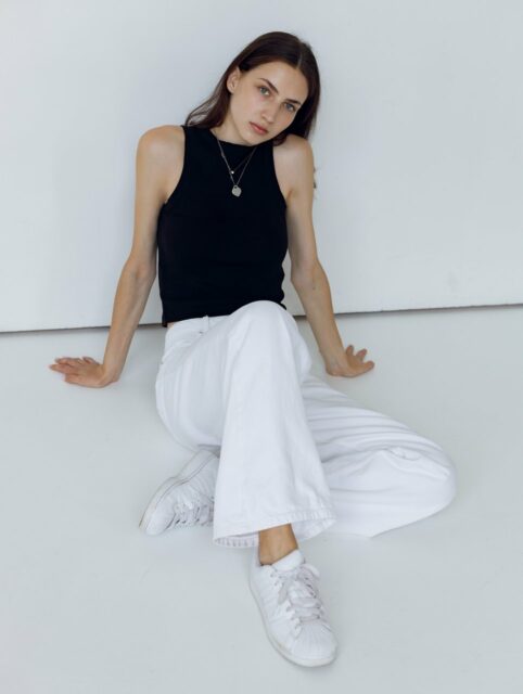 Geidė