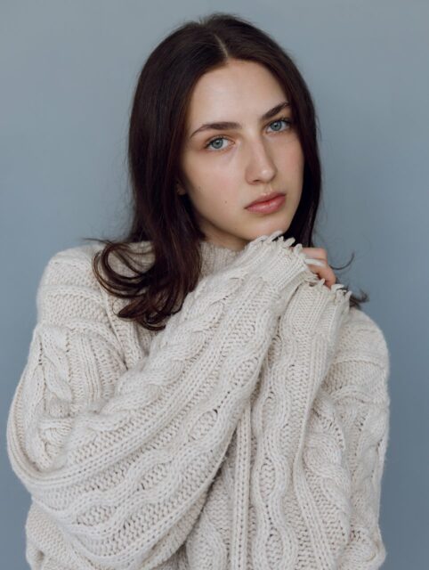 Geidė