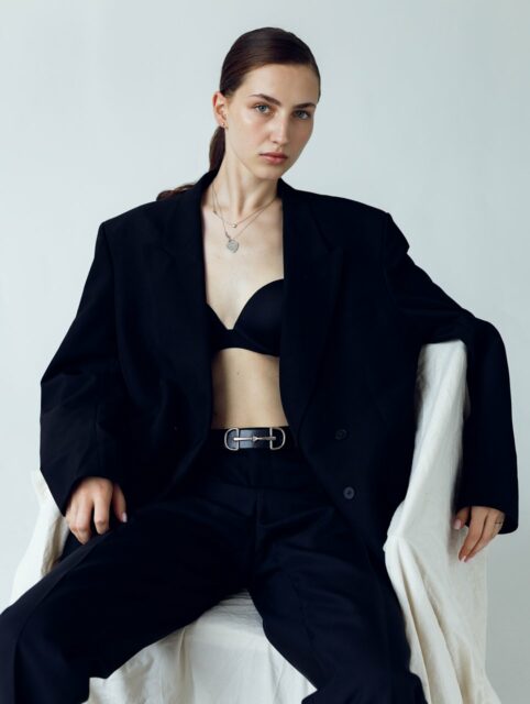Geidė
