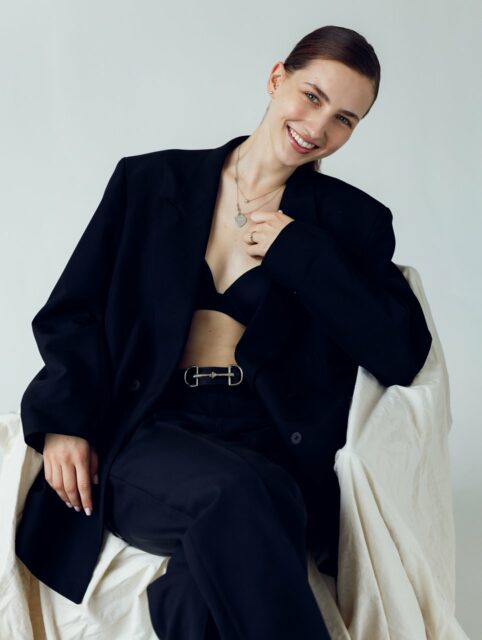 Geidė