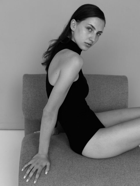 Geidė
