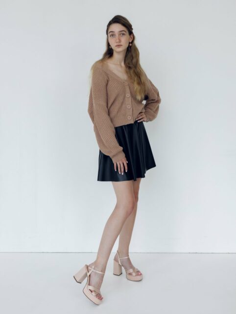 Agnė Še