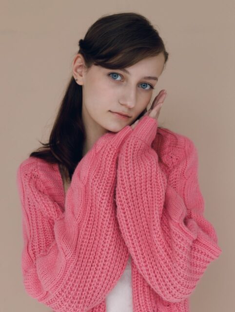 Paula