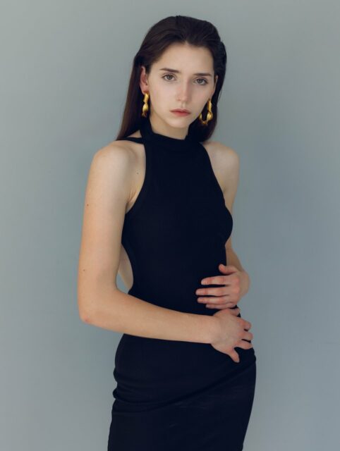 Kamilė