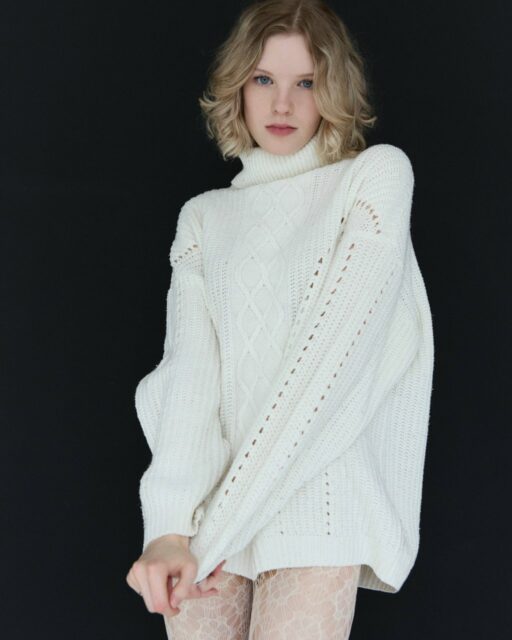 Urtė K.