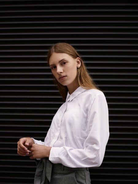Gabrielė Vaitilaitė
