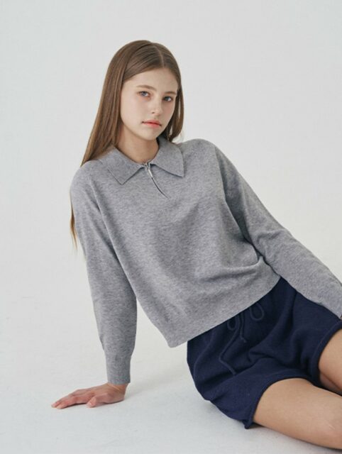 Gustė