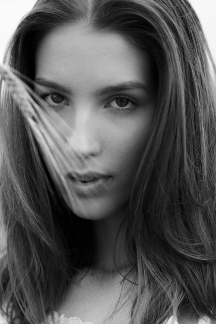 Adele M