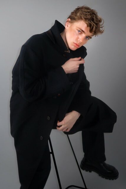 Dovydas